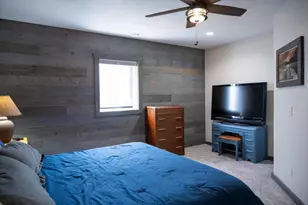 713 W 17th Ln, Arkdale, WI 54613 - Photo 66