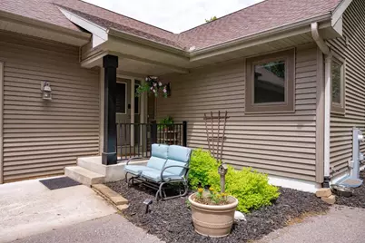 713 W 17th Lane, Arkdale, WI 54613 - Photo 12