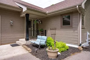 713 W 17th Ln, Arkdale, WI 54613 - Photo 12