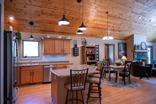 713 W 17th Ln, Arkdale, WI 54613 - Photo 30