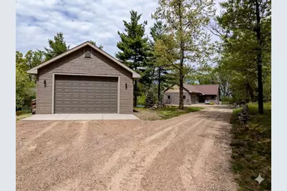 713 W 17th Lane, Arkdale, WI 54613 - Photo 10