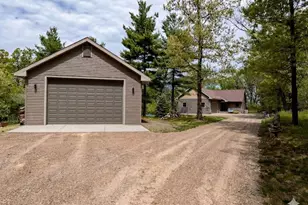 713 W 17th Ln, Arkdale, WI 54613 - Photo 10
