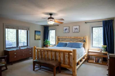 713 W 17th Lane, Arkdale, WI 54613 - Photo 42