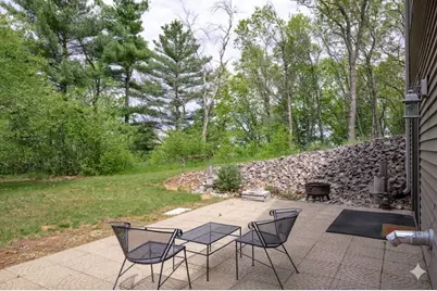 713 W 17th Lane, Arkdale, WI 54613 - Photo 16