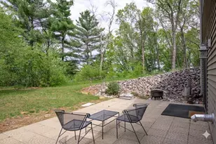 713 W 17th Ln, Arkdale, WI 54613 - Photo 16