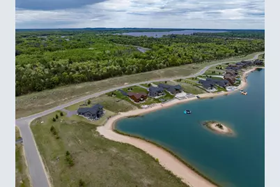 N8815 Lake Cabin Drive, New Lisbon, WI 53950 - Photo 60