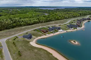 N8815 Lake Cabin Dr, New Lisbon, WI 53950 - Photo 60