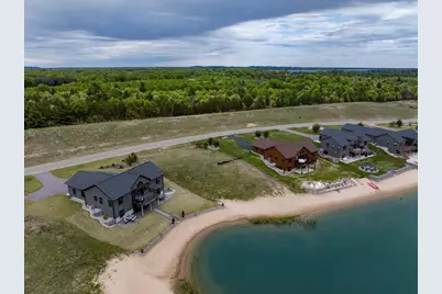 N8815 Lake Cabin Drive, New Lisbon, WI 53950 - Photo 58