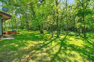 N6219 Sunnyside Rd, Green Lake, WI 54941 - Photo 42