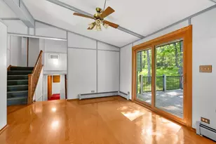 N6219 Sunnyside Rd, Green Lake, WI 54941 - Photo 6