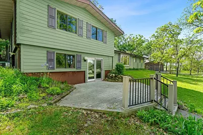 N6219 Sunnyside Road, Green Lake, WI 54941 - Photo 38