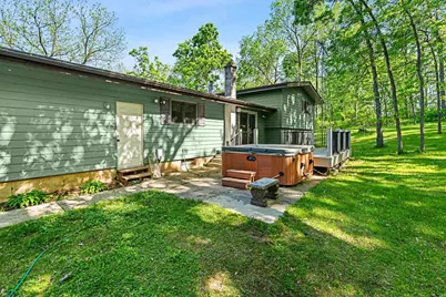 N6219 Sunnyside Road, Green Lake, WI 54941 - Photo 40