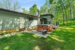 N6219 Sunnyside Rd, Green Lake, WI 54941 - Photo 40
