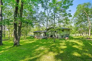N6219 Sunnyside Rd, Green Lake, WI 54941 - Photo 36