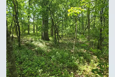 N6219 Sunnyside Road, Green Lake, WI 54941 - Photo 54