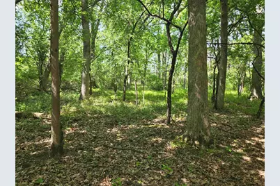 N6219 Sunnyside Road, Green Lake, WI 54941 - Photo 52