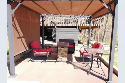 17511 Havenwood Road, Sparta, WI 54656 - Photo 12