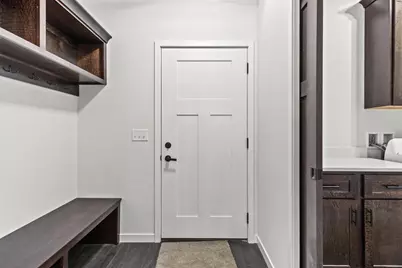 305 Timberline Court, Nekoosa, WI 54457 - Photo 28