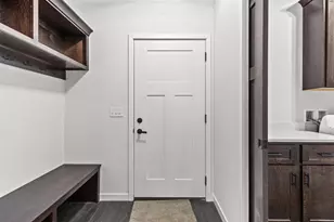 305 Timberline Ct, Nekoosa, WI 54457 - Photo 28