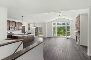 305 Timberline Ct, Nekoosa, WI 54457 - Photo 20