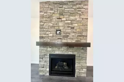 305 Timberline Court, Nekoosa, WI 54457 - Photo 8