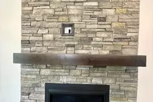 305 Timberline Ct, Nekoosa, WI 54457 - Photo 8