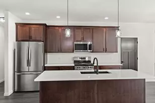 305 Timberline Ct, Nekoosa, WI 54457 - Photo 16