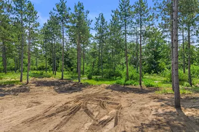 305 Timberline Court, Nekoosa, WI 54457 - Photo 38