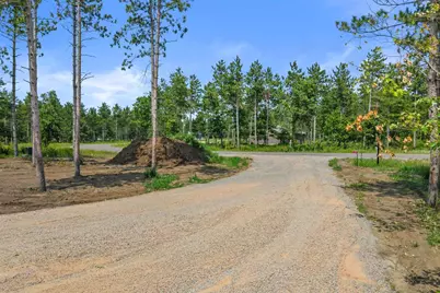 305 Timberline Court, Nekoosa, WI 54457 - Photo 42