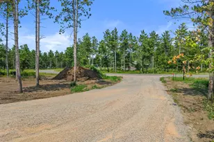 305 Timberline Ct, Nekoosa, WI 54457 - Photo 42