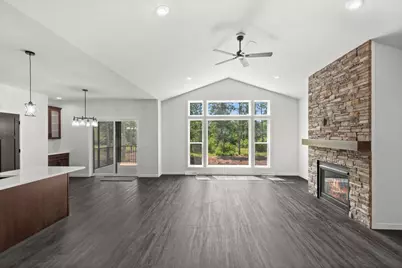 305 Timberline Court, Nekoosa, WI 54457 - Photo 6