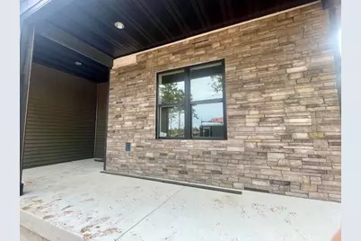 305 Timberline Court, Nekoosa, WI 54457 - Photo 18