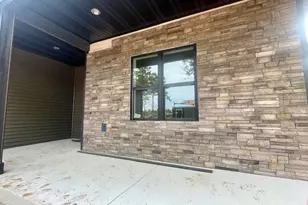 305 Timberline Ct, Nekoosa, WI 54457 - Photo 18