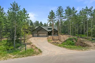 305 Timberline Ct, Nekoosa, WI 54457 - Photo 40