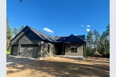 305 Timberline Court, Nekoosa, WI 54457 - Photo 1