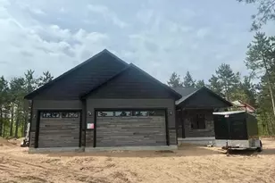305 Timberline Ct, Nekoosa, WI 54457 - Photo 2