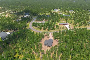 305 Timberline Ct, Nekoosa, WI 54457 - Photo 48