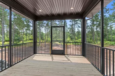 305 Timberline Court, Nekoosa, WI 54457 - Photo 10