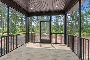 305 Timberline Ct, Nekoosa, WI 54457 - Photo 10
