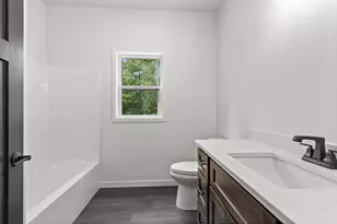 305 Timberline Ct, Nekoosa, WI 54457 - Photo 32