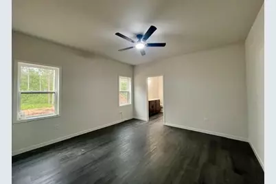 305 Timberline Court, Nekoosa, WI 54457 - Photo 12