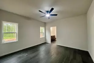 305 Timberline Ct, Nekoosa, WI 54457 - Photo 12