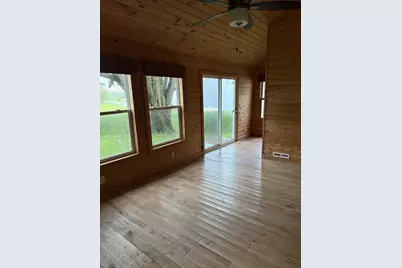 8734 W County G Road, Wonewoc, WI 53968 - Photo 12