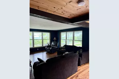 8734 W County G Road, Wonewoc, WI 53968 - Photo 6