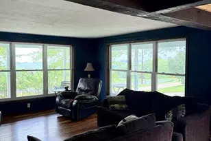 8734 W County G Rd, Wonewoc, WI 53968 - Photo 6