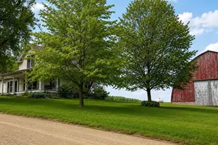 8734 W County G Rd, Wonewoc, WI 53968 - Photo 2
