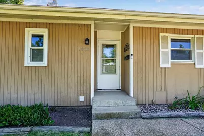1029 Vandenburg Street, Sun Prairie, WI 53590 - Photo 40