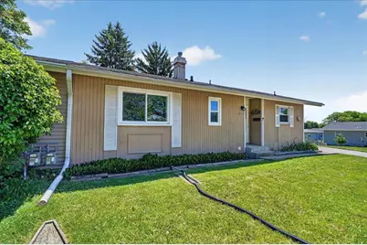 1029 Vandenburg Street, Sun Prairie, WI 53590 - Photo 38