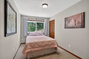 1029 Vandenburg St, Sun Prairie, WI 53590 - Photo 20