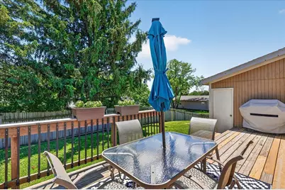 1029 Vandenburg Street, Sun Prairie, WI 53590 - Photo 46